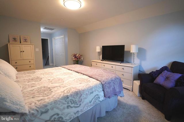 15401 JAMIES WAY, Accokeek, MD 20607