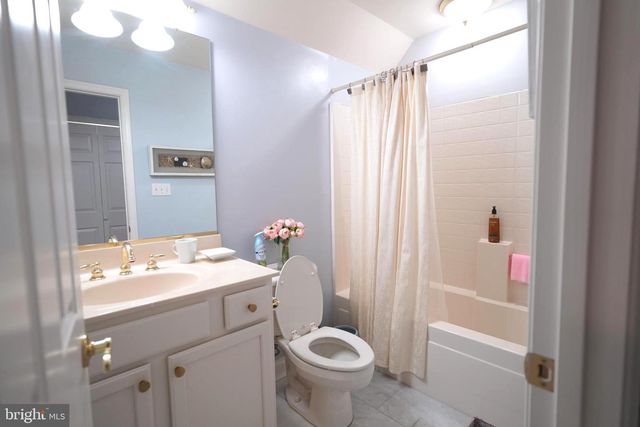 15401 JAMIES WAY, Accokeek, MD 20607