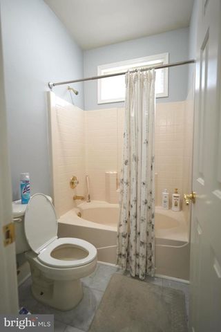 15401 JAMIES WAY, Accokeek, MD 20607