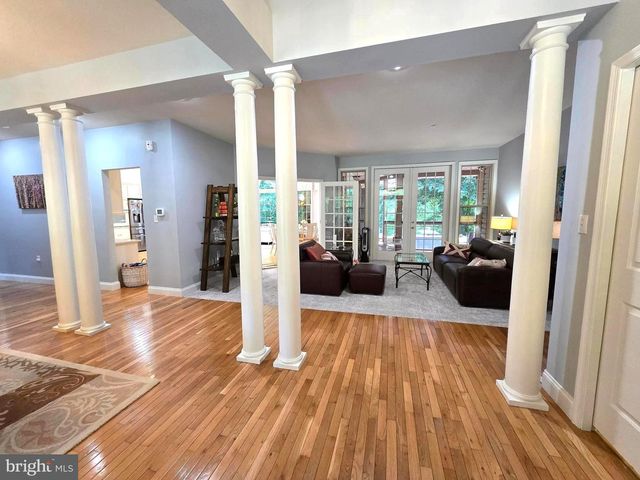 15401 JAMIES WAY, Accokeek, MD 20607