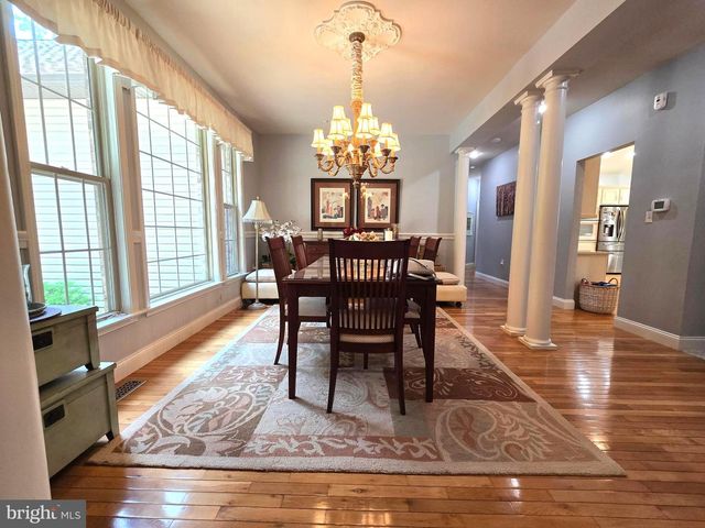 15401 JAMIES WAY, Accokeek, MD 20607