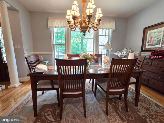 15401 JAMIES WAY, Accokeek, MD 20607