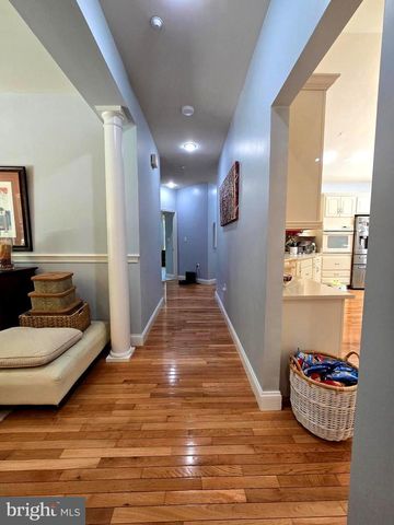 15401 JAMIES WAY, Accokeek, MD 20607