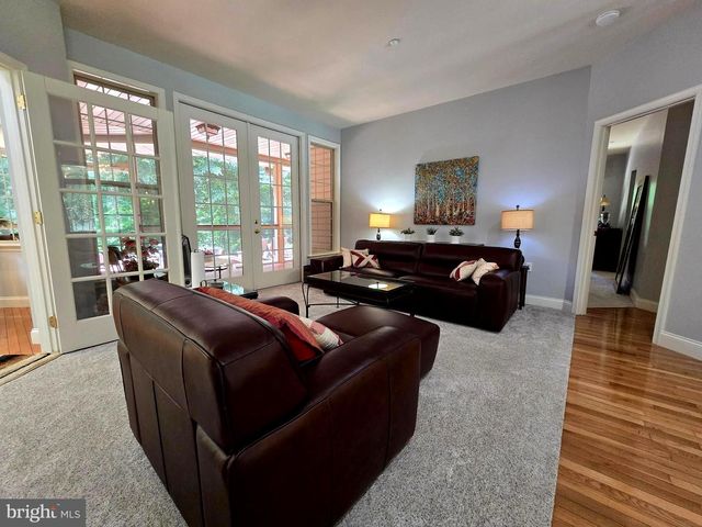 15401 JAMIES WAY, Accokeek, MD 20607