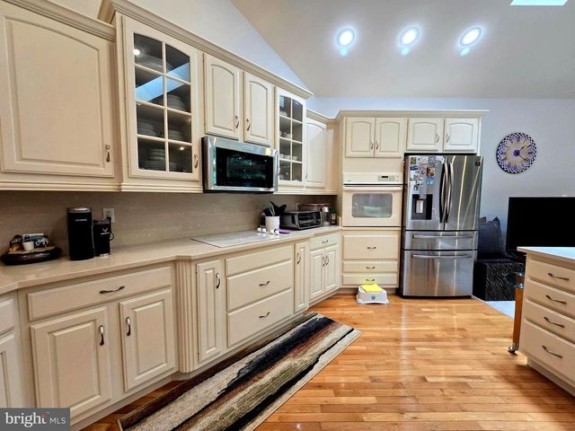 15401 JAMIES WAY, Accokeek, MD 20607