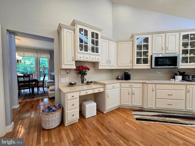 15401 JAMIES WAY, Accokeek, MD 20607