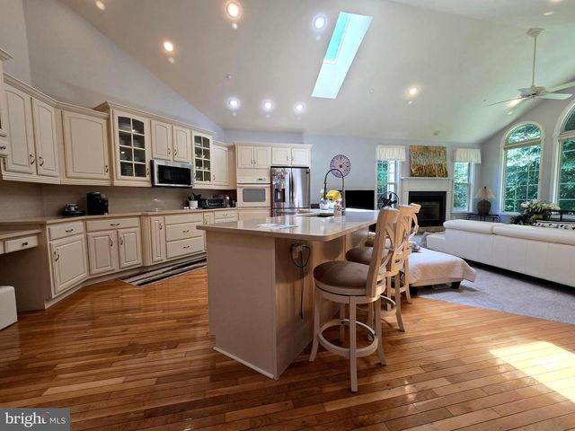 15401 JAMIES WAY, Accokeek, MD 20607