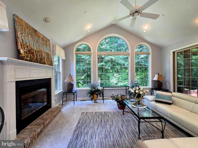 15401 JAMIES WAY, Accokeek, MD 20607