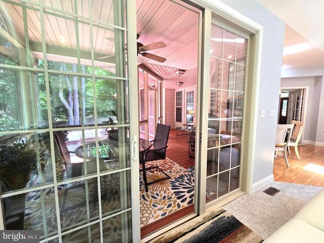15401 JAMIES WAY, Accokeek, MD 20607