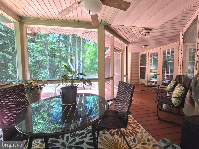 15401 JAMIES WAY, Accokeek, MD 20607
