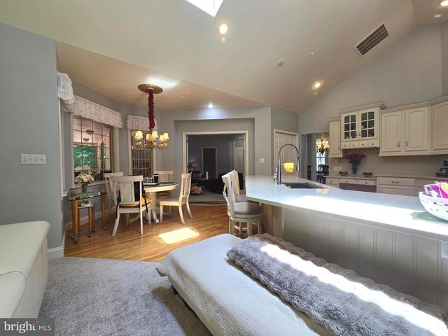 15401 JAMIES WAY, Accokeek, MD 20607