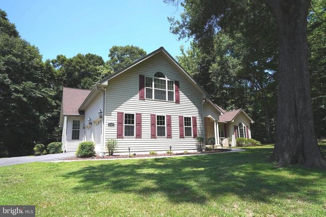 15401 JAMIES WAY, Accokeek, MD 20607