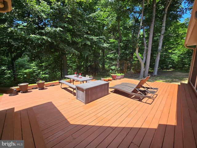 15401 JAMIES WAY, Accokeek, MD 20607