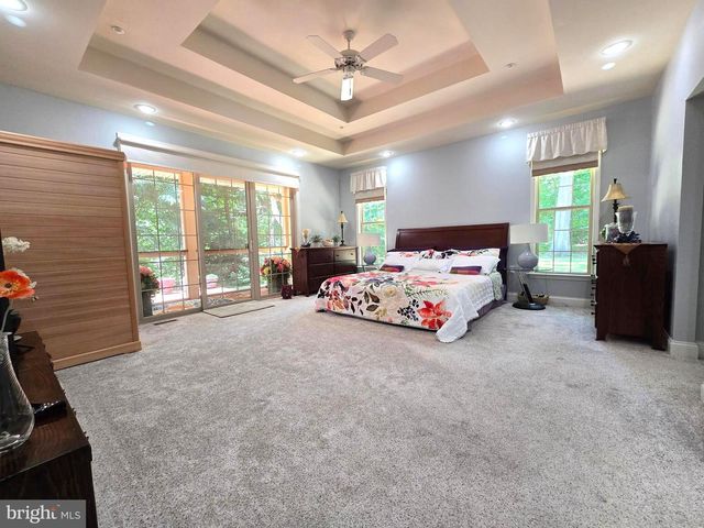 15401 JAMIES WAY, Accokeek, MD 20607