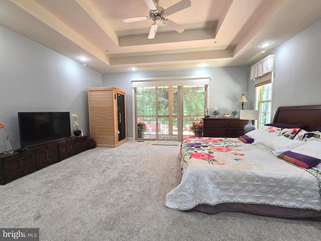 15401 JAMIES WAY, Accokeek, MD 20607