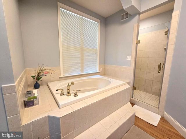 15401 JAMIES WAY, Accokeek, MD 20607