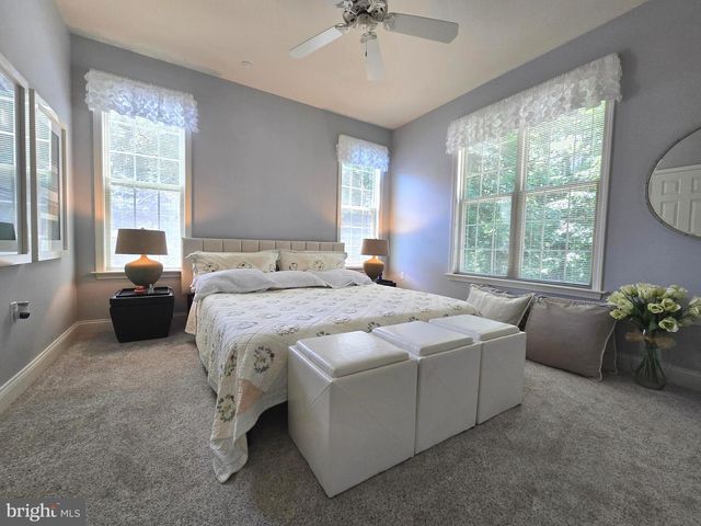 15401 JAMIES WAY, Accokeek, MD 20607