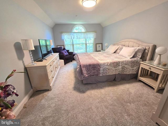 15401 JAMIES WAY, Accokeek, MD 20607