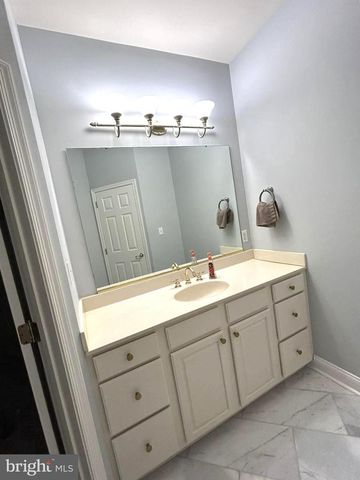 15401 JAMIES WAY, Accokeek, MD 20607