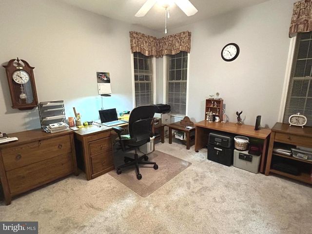 15401 JAMIES WAY, Accokeek, MD 20607