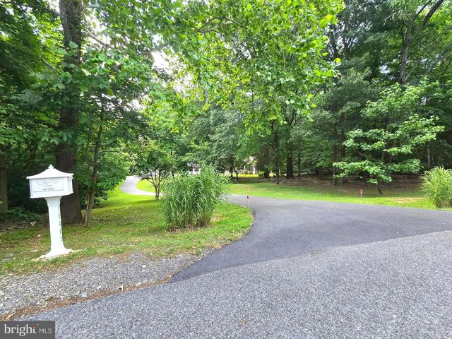 15401 JAMIES WAY, Accokeek, MD 20607