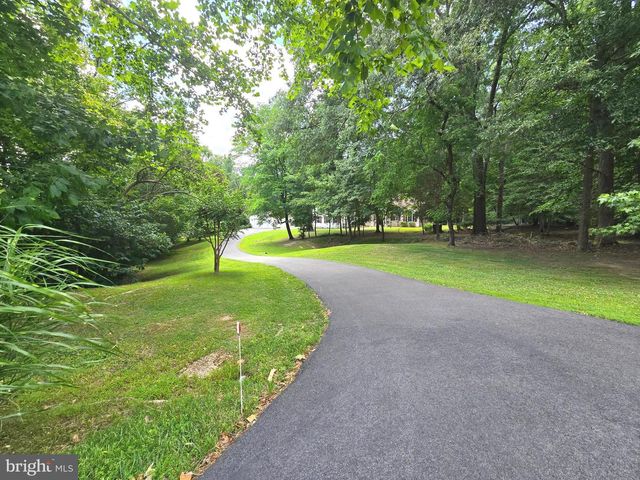 15401 JAMIES WAY, Accokeek, MD 20607