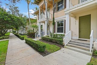 4171 Maya Cay Lane, Jupiter, FL 33458