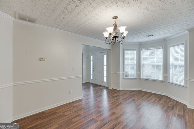 2054 Pierce Way, Buford, GA 30519