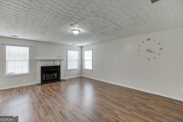 2054 Pierce Way, Buford, GA 30519