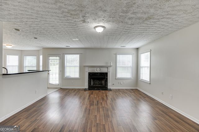 2054 Pierce Way, Buford, GA 30519