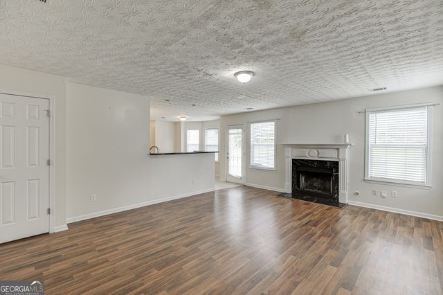 2054 Pierce Way, Buford, GA 30519