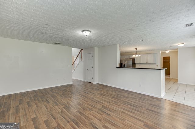 2054 Pierce Way, Buford, GA 30519
