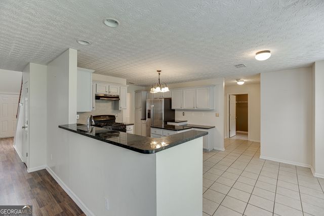 2054 Pierce Way, Buford, GA 30519