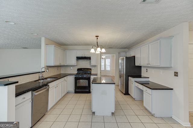 2054 Pierce Way, Buford, GA 30519