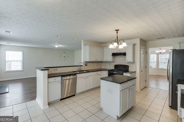 2054 Pierce Way, Buford, GA 30519