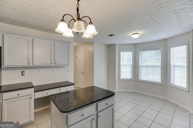 2054 Pierce Way, Buford, GA 30519
