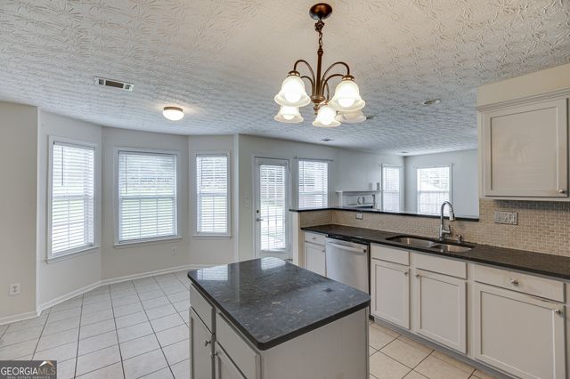2054 Pierce Way, Buford, GA 30519