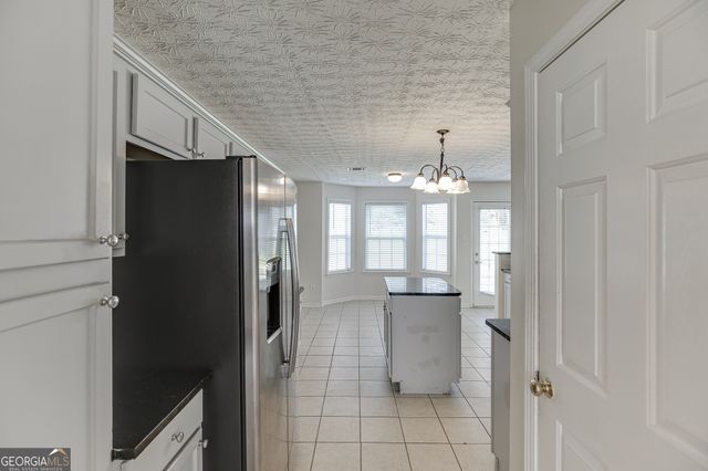 2054 Pierce Way, Buford, GA 30519