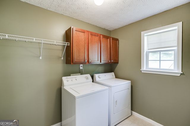 2054 Pierce Way, Buford, GA 30519