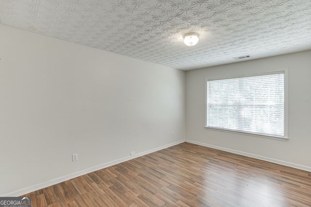 2054 Pierce Way, Buford, GA 30519