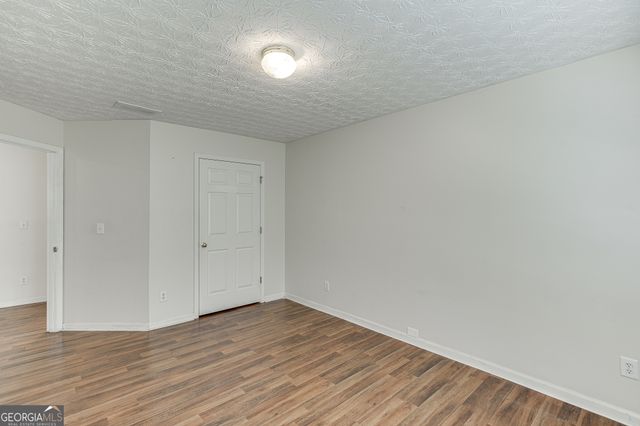 2054 Pierce Way, Buford, GA 30519
