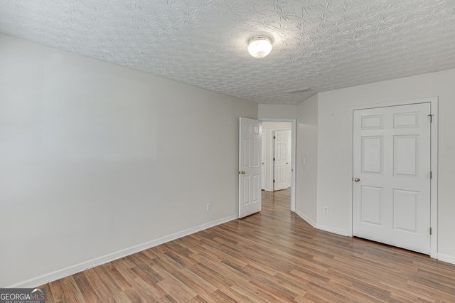 2054 Pierce Way, Buford, GA 30519