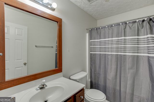 2054 Pierce Way, Buford, GA 30519