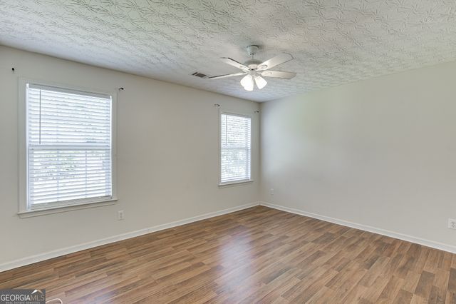 2054 Pierce Way, Buford, GA 30519