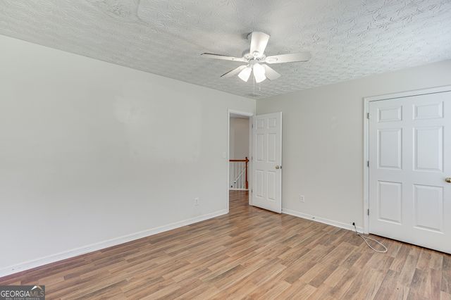 2054 Pierce Way, Buford, GA 30519