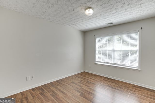 2054 Pierce Way, Buford, GA 30519
