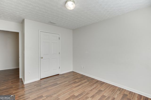 2054 Pierce Way, Buford, GA 30519