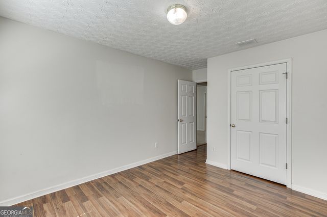 2054 Pierce Way, Buford, GA 30519