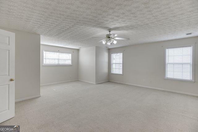 2054 Pierce Way, Buford, GA 30519