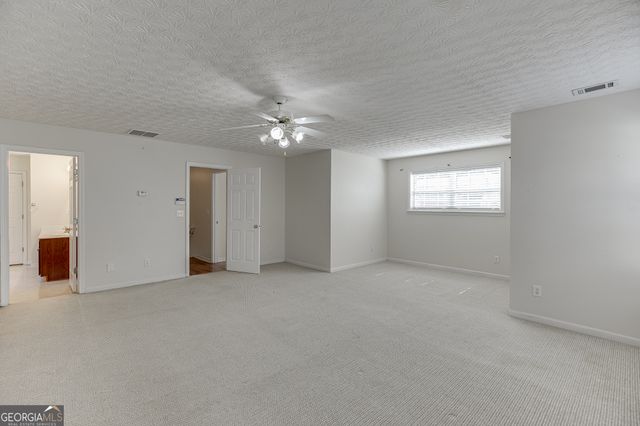 2054 Pierce Way, Buford, GA 30519